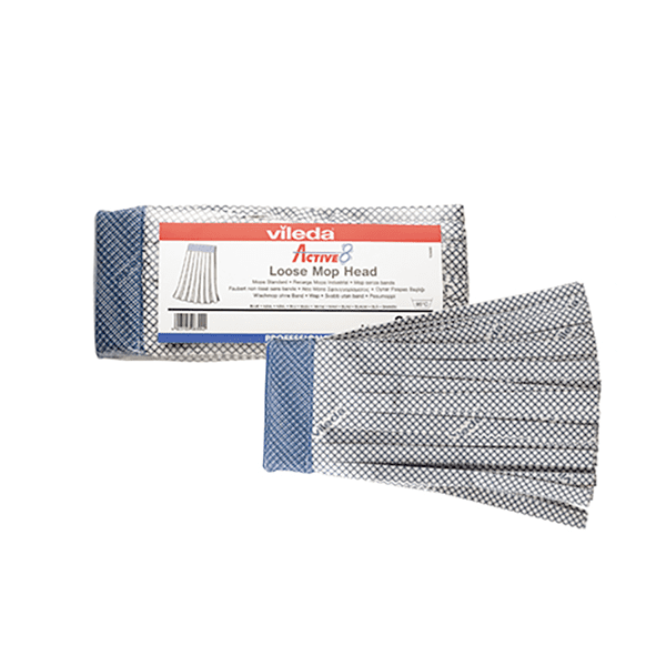 MOPA ACTIVE 8 VILEDA 161577