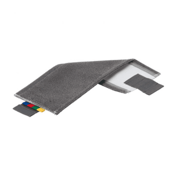 MOPA ULTRASPEED SAFEMOP 40cm 182975