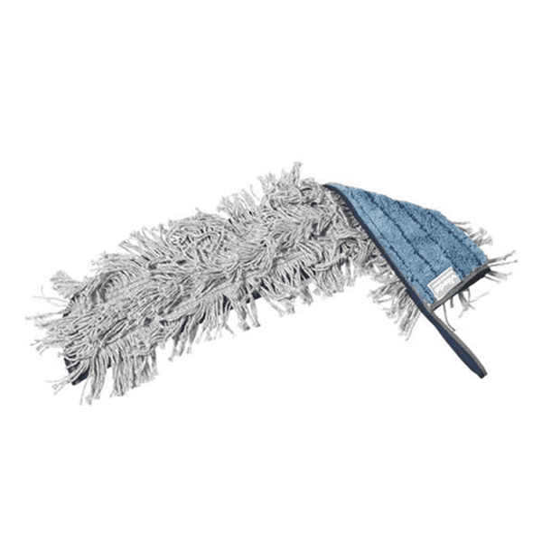 MOPA DUO DUSTER SWEP 50cm