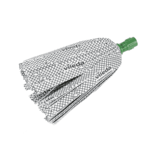 ESFREGONA PROF.VILEDA VERDE 167844