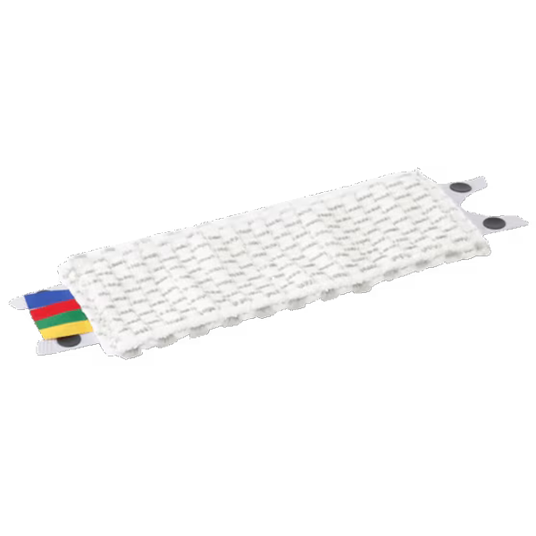 MOPA MICRO ULTRASPEED MINI