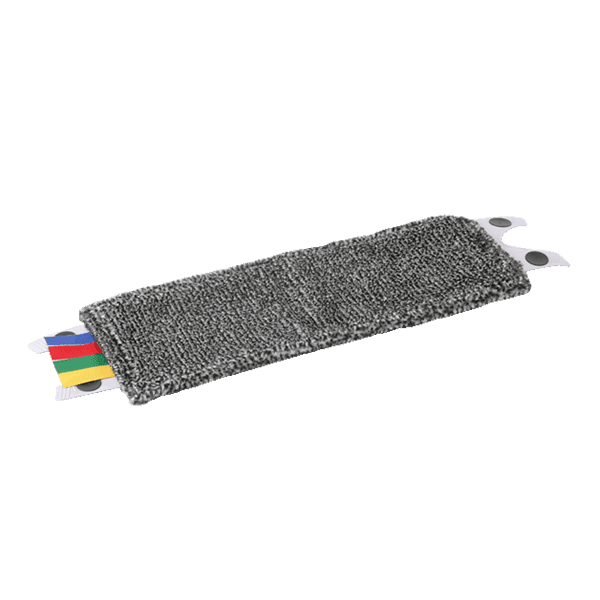 MOPA MICRO SAFEMOP ULTRASPEED MINI