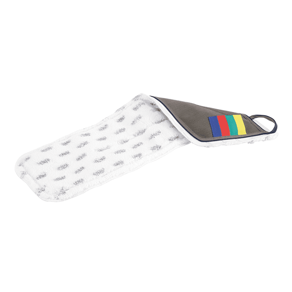 MOPA SWEP HYGIENEPLUS VILEDA 171429