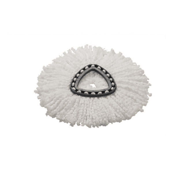 ESFREGONA ULTRASPIN MINI VILEDA