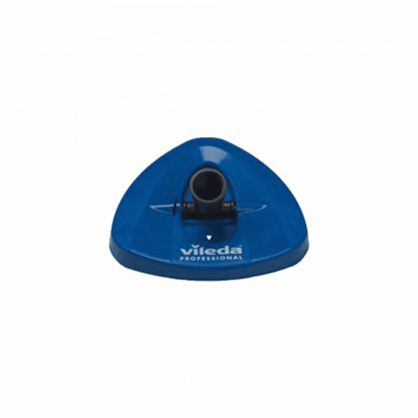 CABEÇAL MOPA ULTRASPIN VILEDA