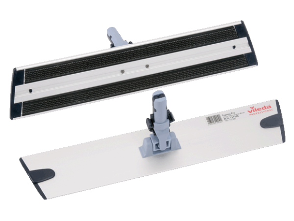 BASE SUPORTE EXPRESS ALUMINIO VILEDA