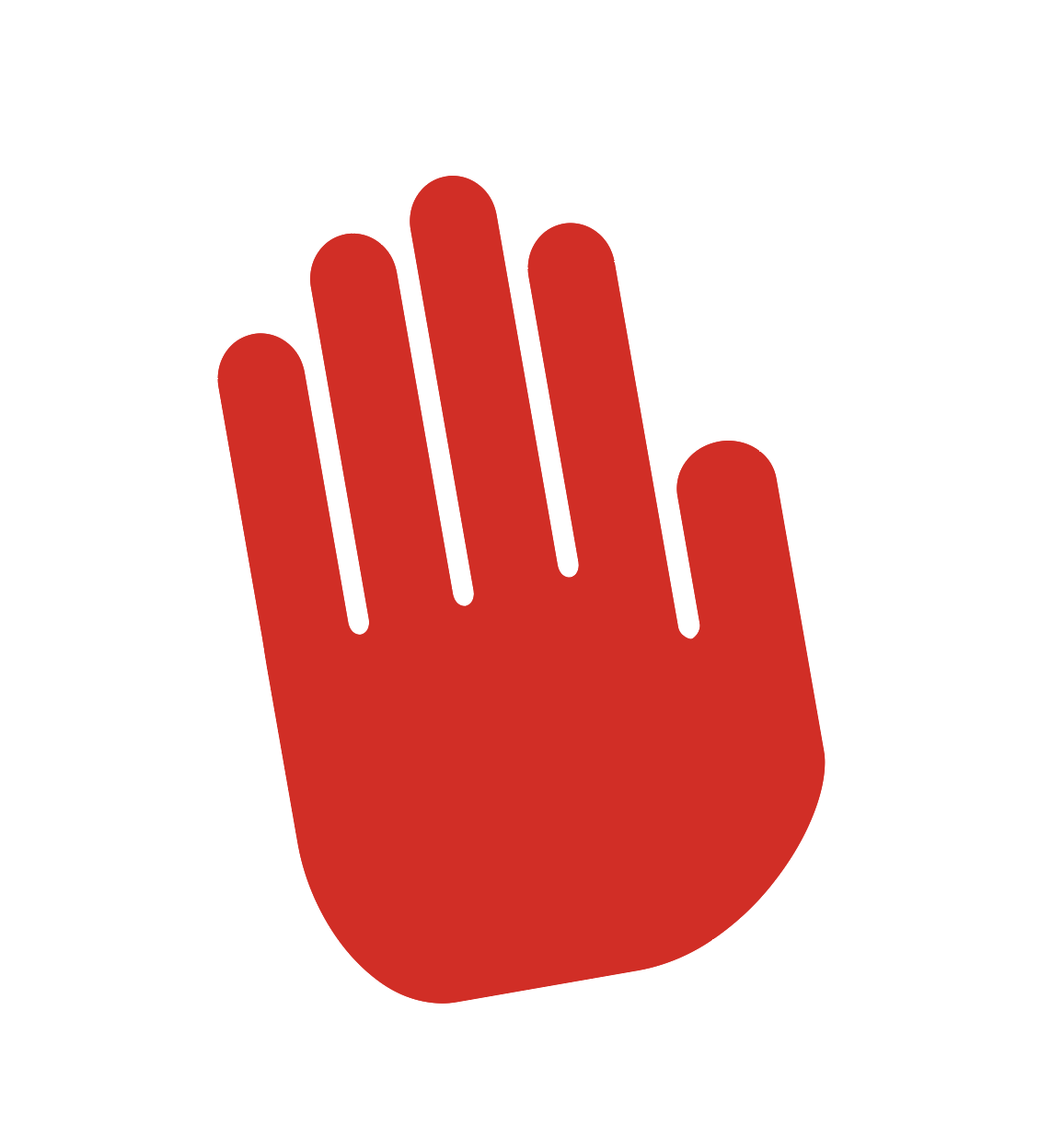 website image