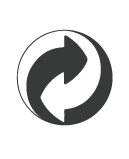 website image