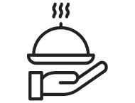 website image