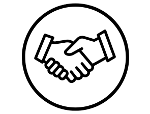 website image