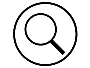 website image