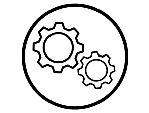 website image