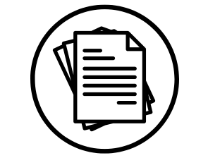 website image