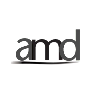 amd
