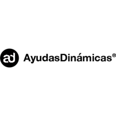 AyudasDinámicas