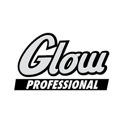 Glow
