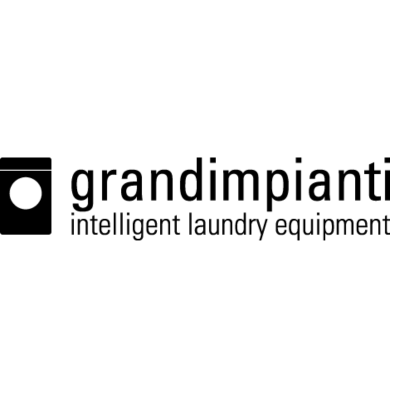 grandimpianti