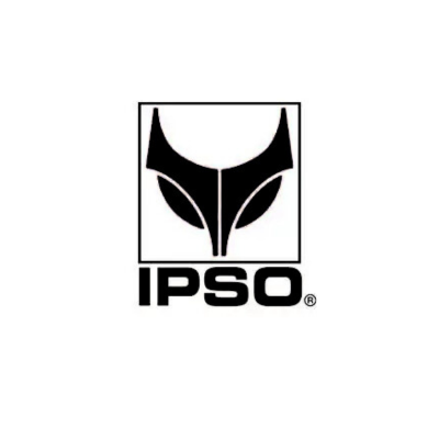 ipso