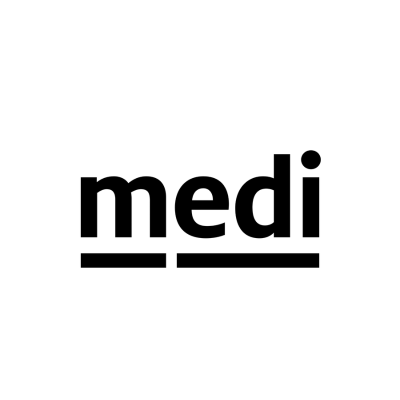 medi