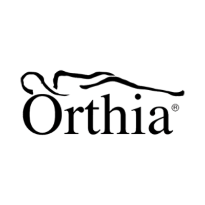 orthia