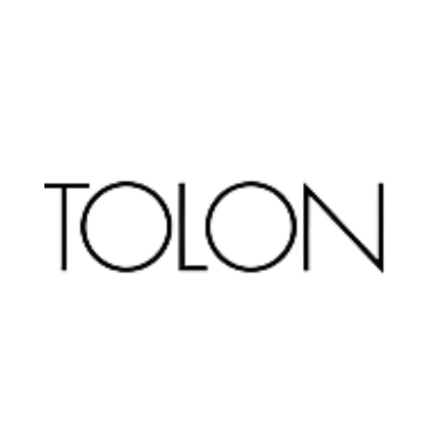 TOLON