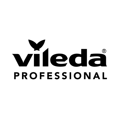vileda