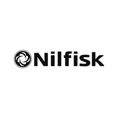 nilfisk