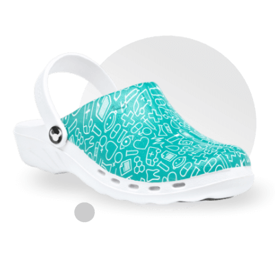 website image