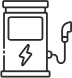 website image