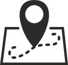 website image
