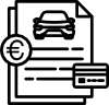 website image