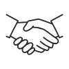 website image