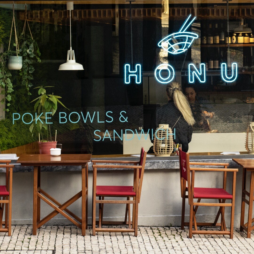website image