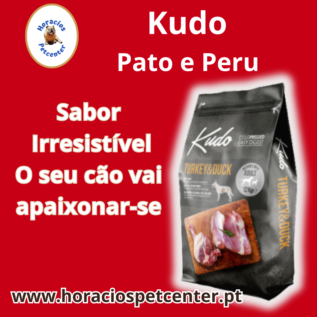 Oferta janeiro 