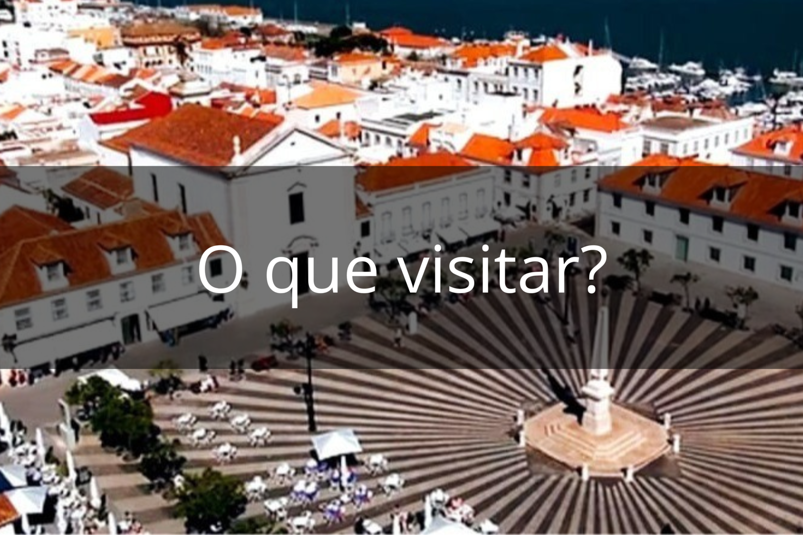 website image