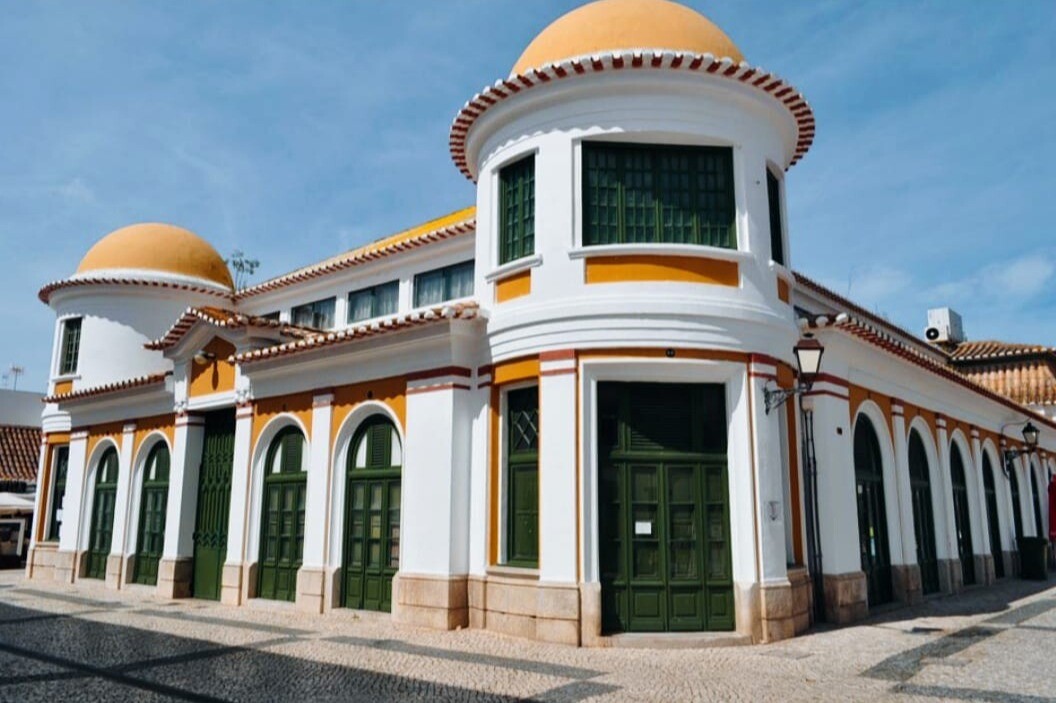website image