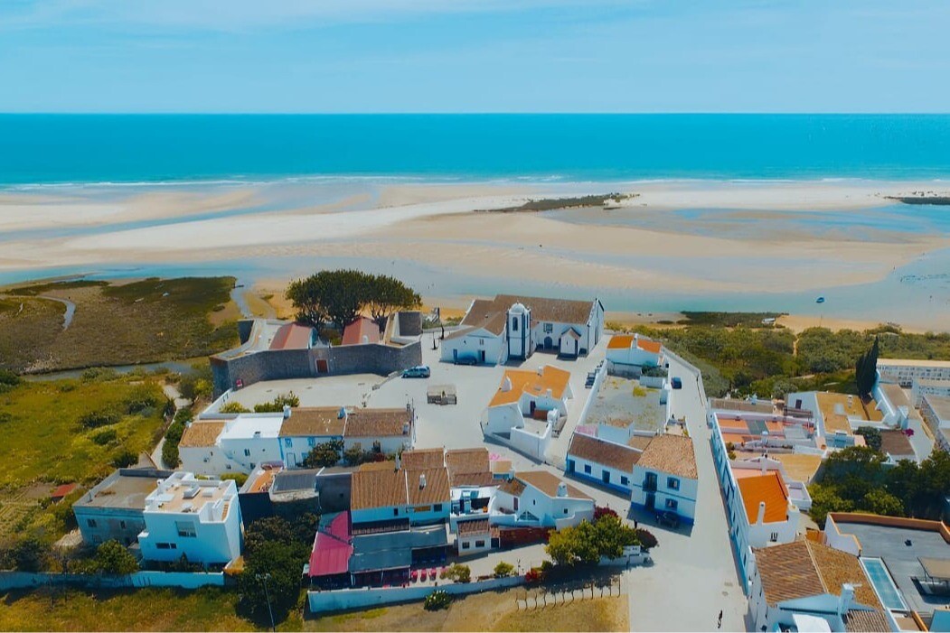 website image