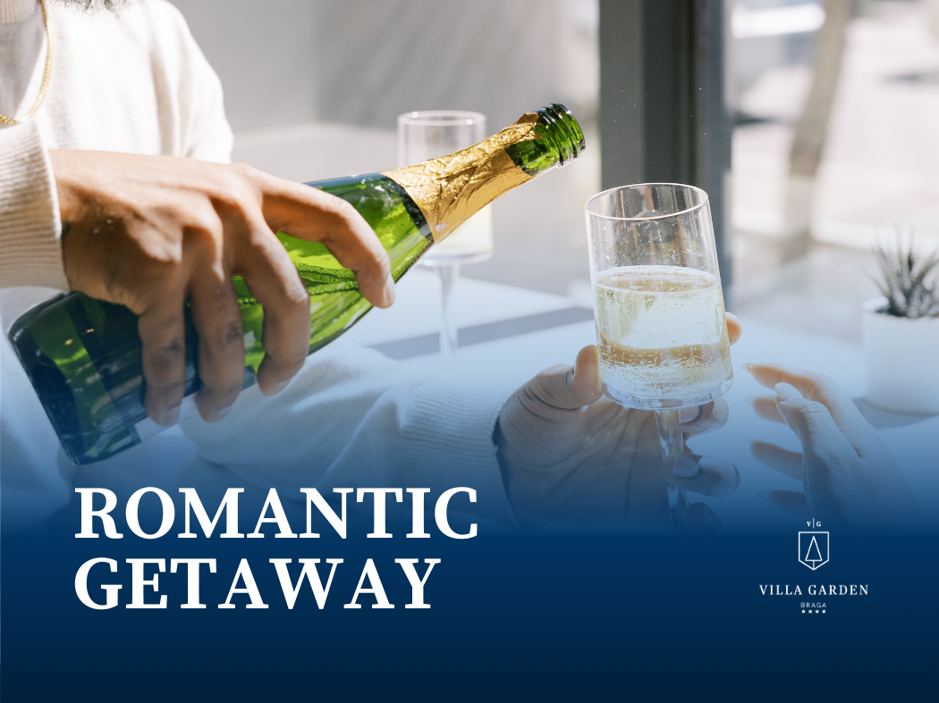 Romantic Package