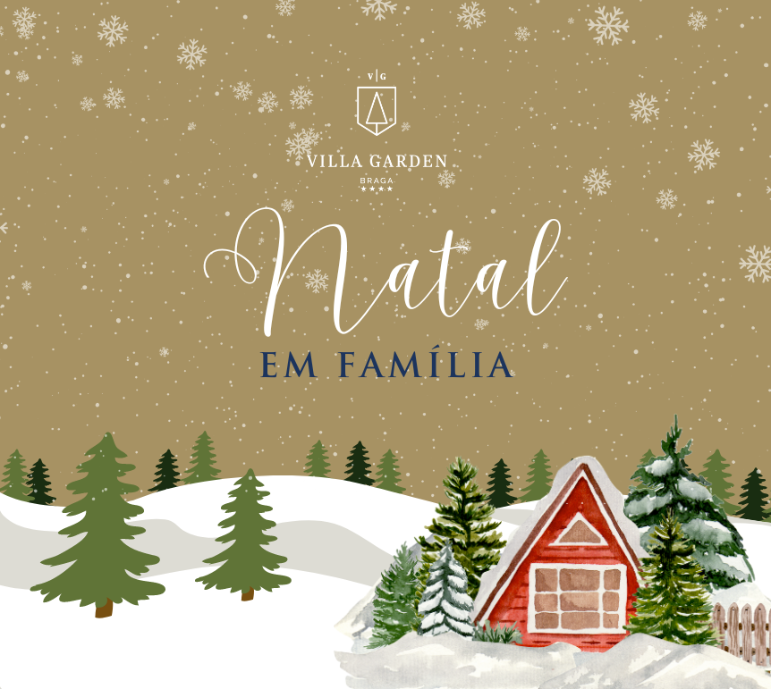 Natal