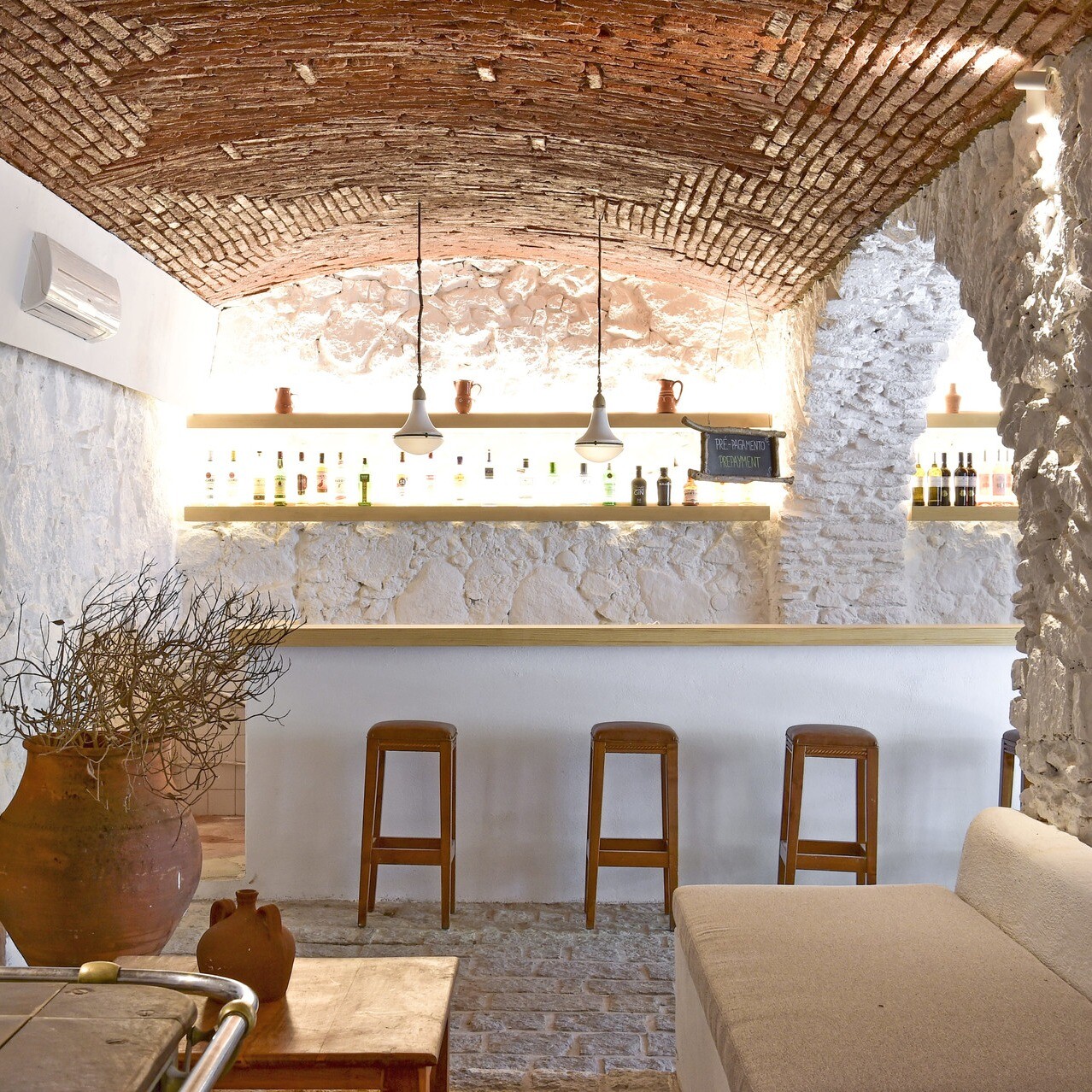 website image