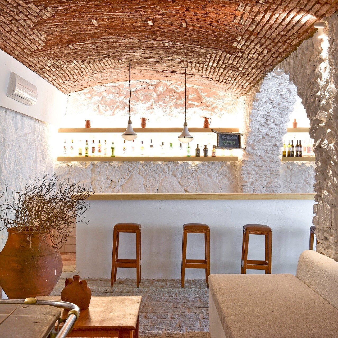 website image