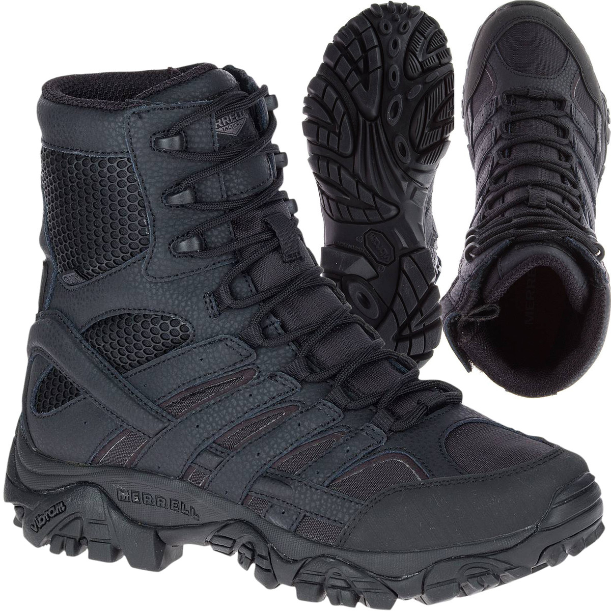 waterproof asolo hiking boots