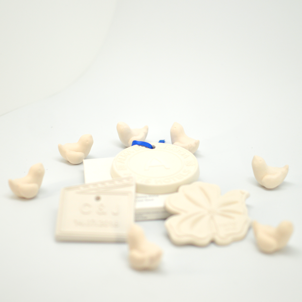 website image