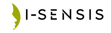 I-SENSIS Perfume Design