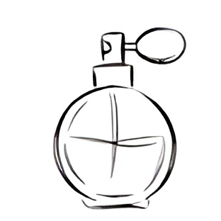 website image