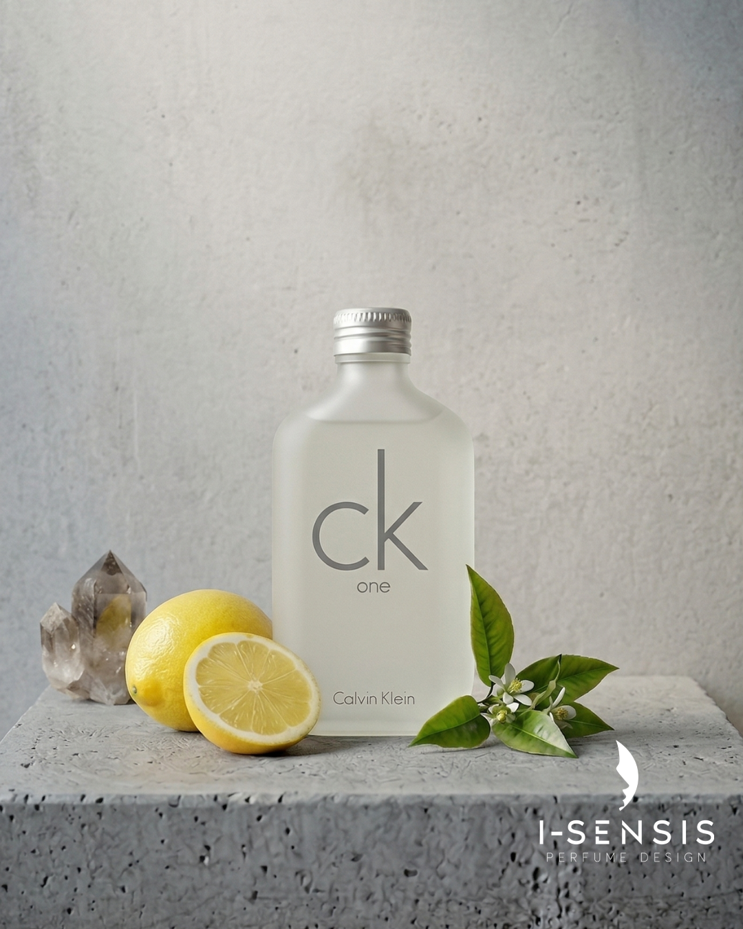 website image
