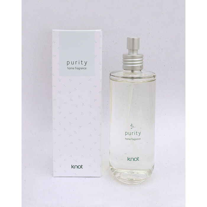 Purity Perfumer 200 ml