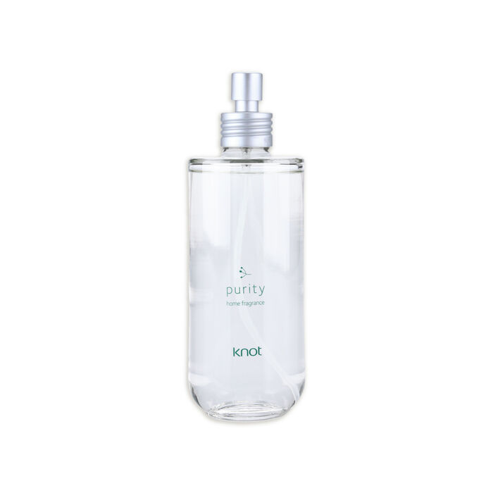 Purity Perfumer 200 ml