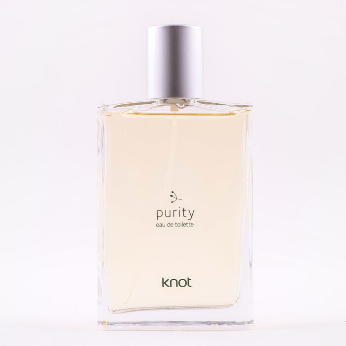 Perfume Purity 100 ml