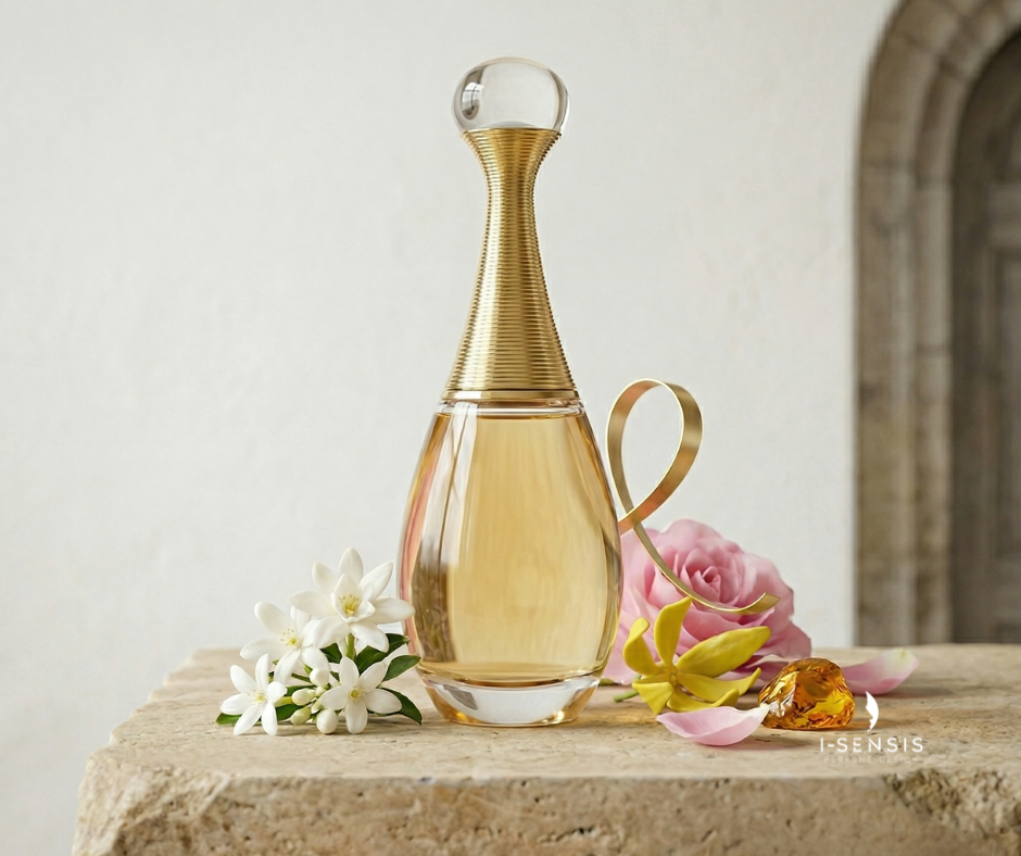 website image